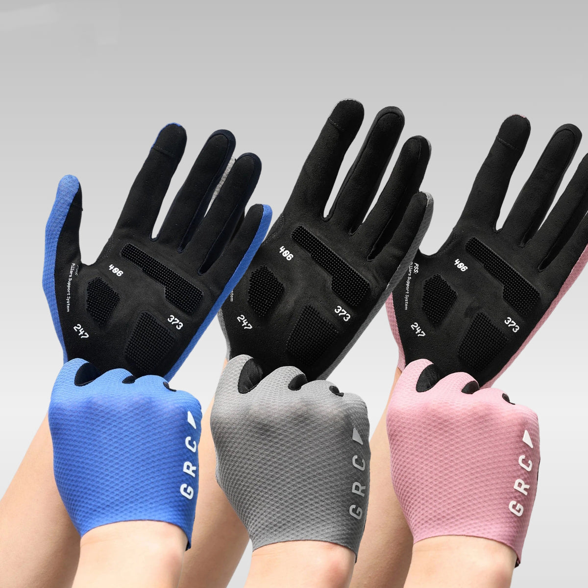 Tech Gloves