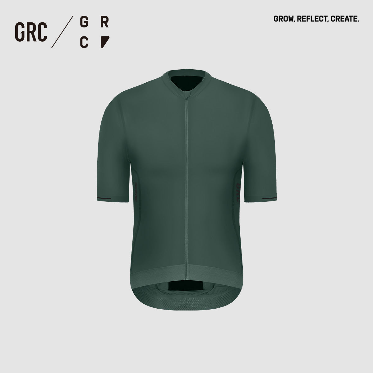 Camiseta técnica para hombre (SS24)