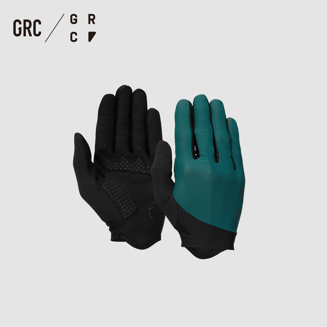 Klassische Xrd Ls-Handschuhe