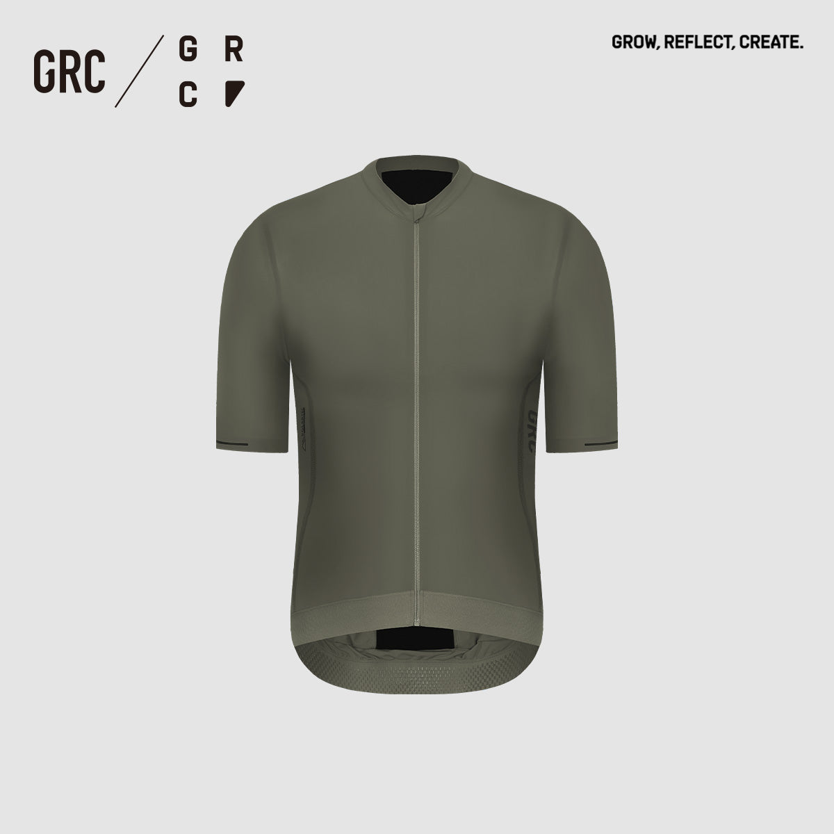 Camiseta técnica para hombre (SS24)