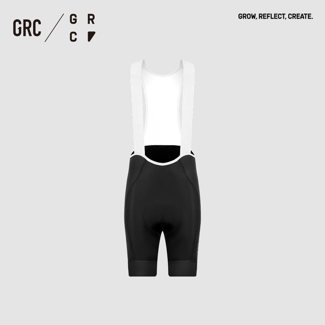 Men's Tech Bib Shorts