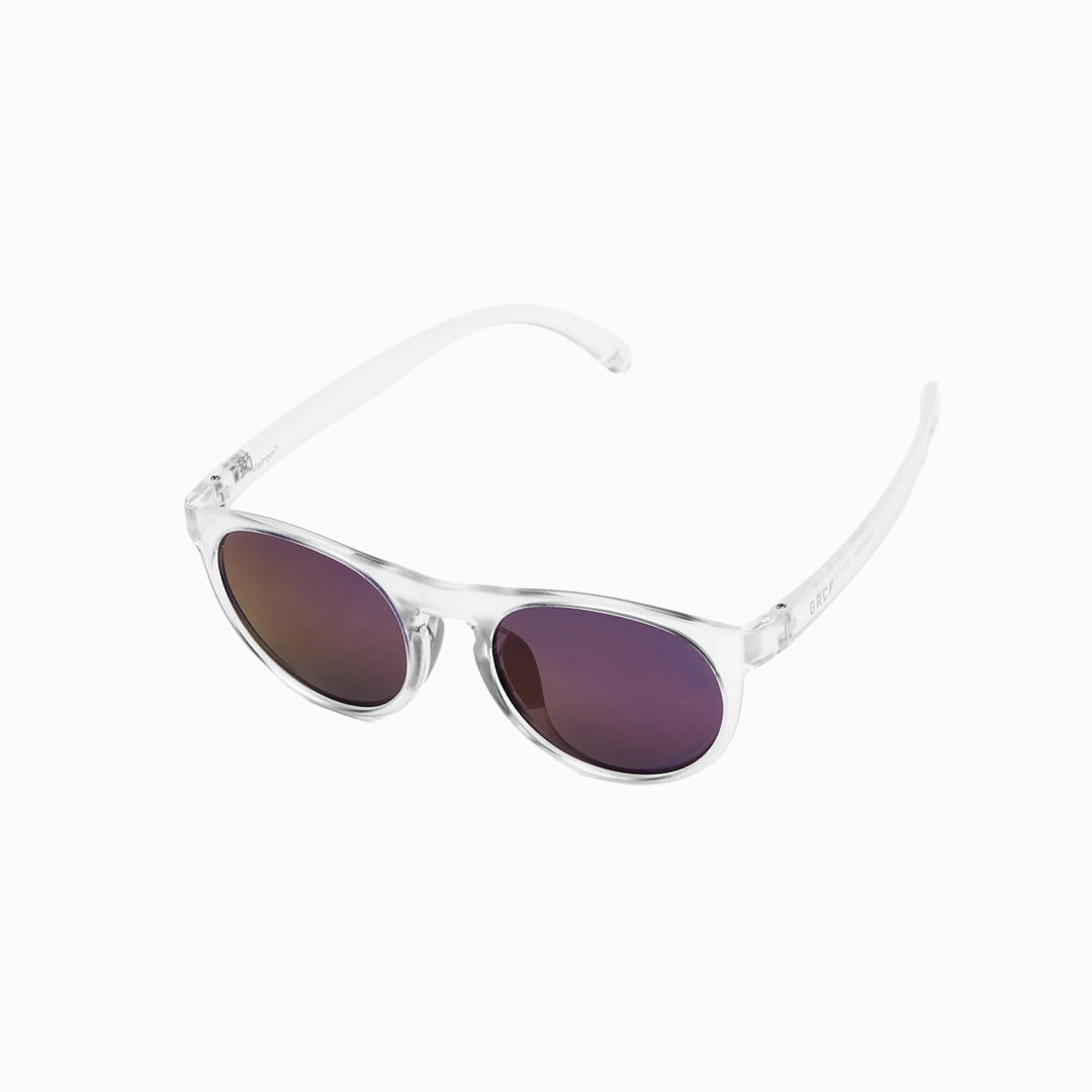 Breeze Glasses
