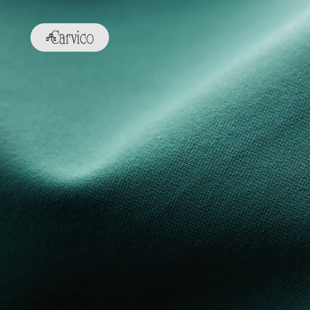 Men's Tech LS Jersey