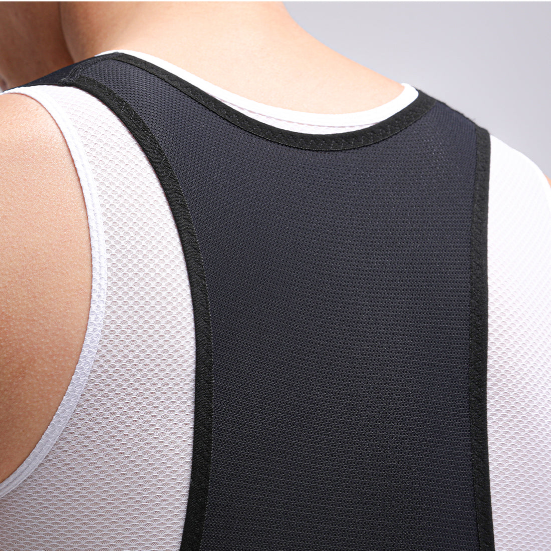 Men's Tech Bib Tights