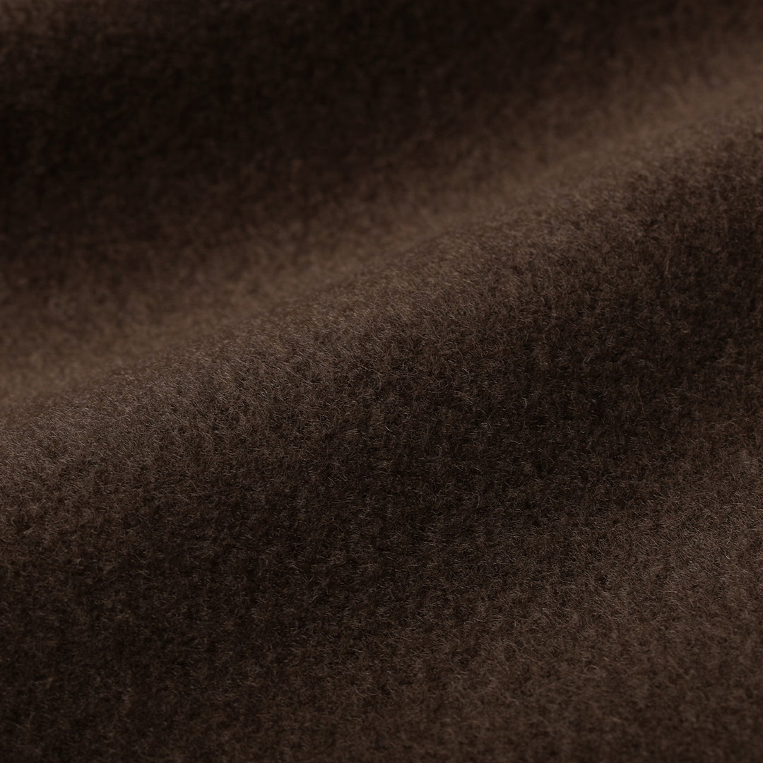 Women's Research Double-Layer Windproof Jacket