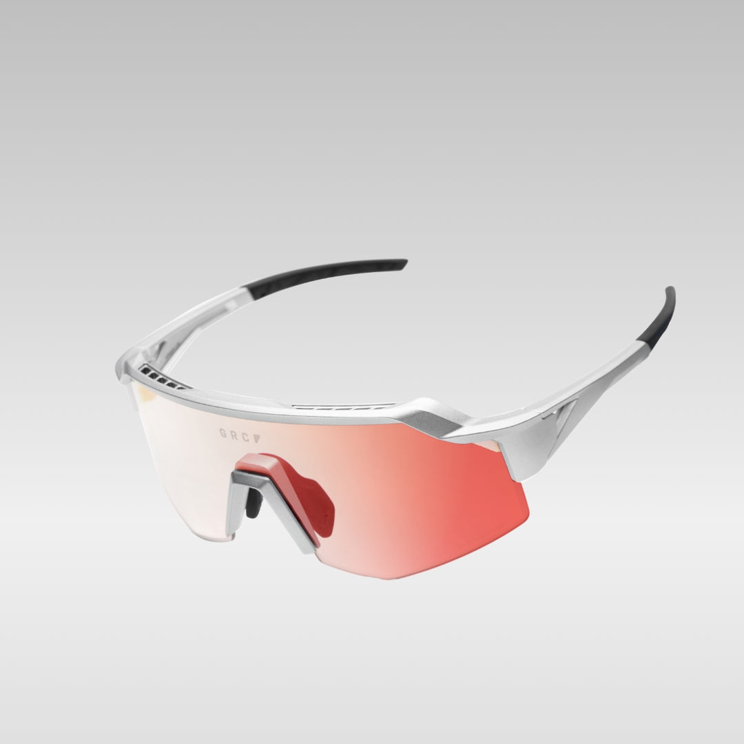 Allsight Lite Cycling Glasses