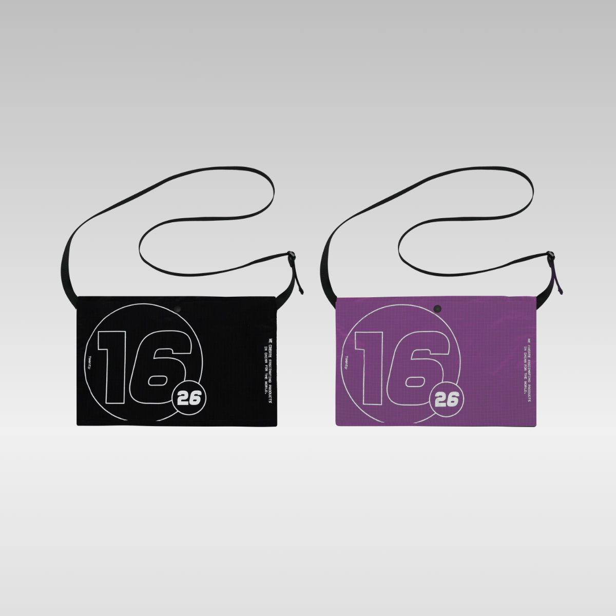 Musette Edición Limitada 10º Aniversario GRC