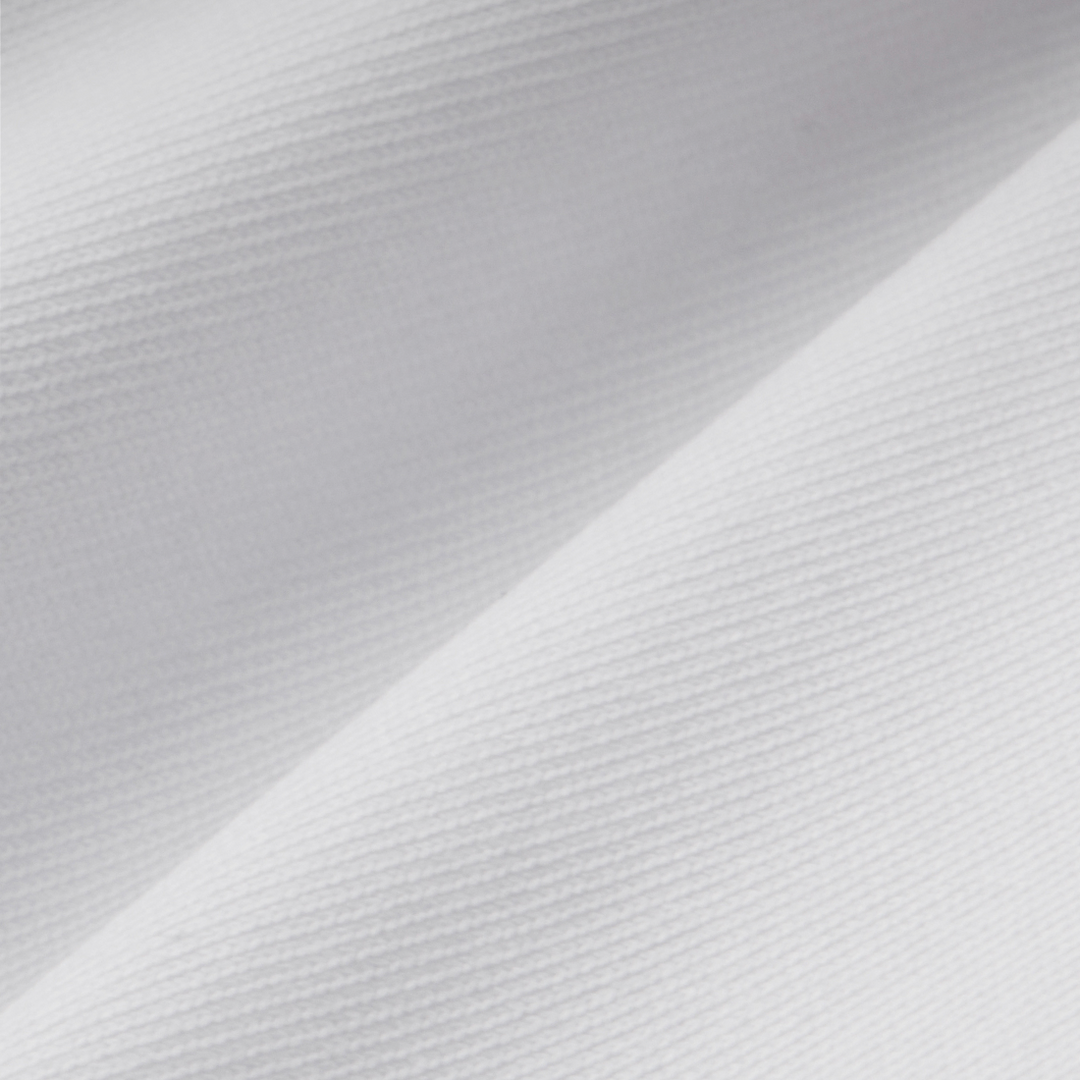 Men's CMYK Velocity Edge Jersey