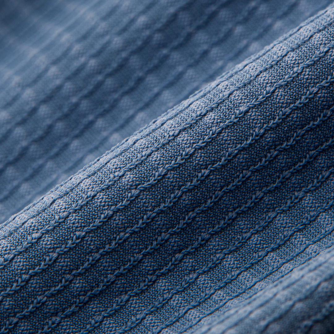 Men's Research Jersey