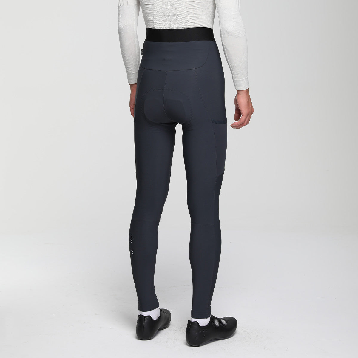 Collants polaires techniques pour homme