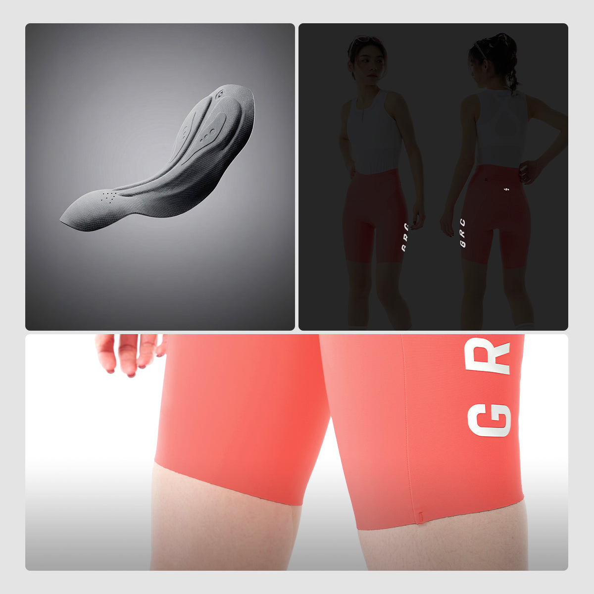 Women&