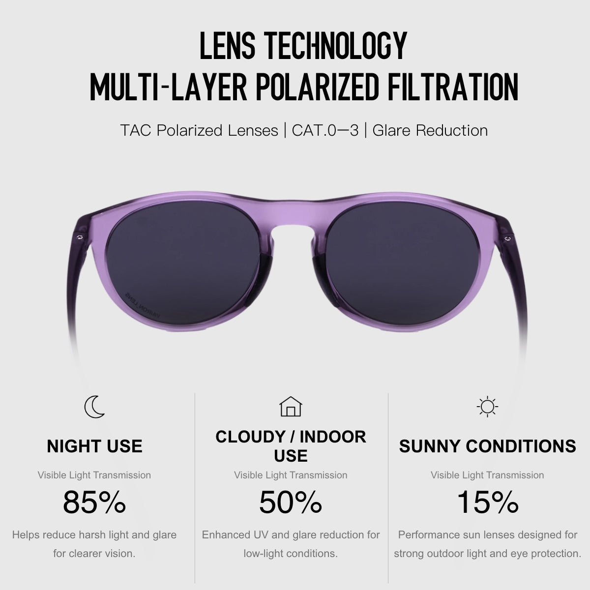 Breeze Glasses