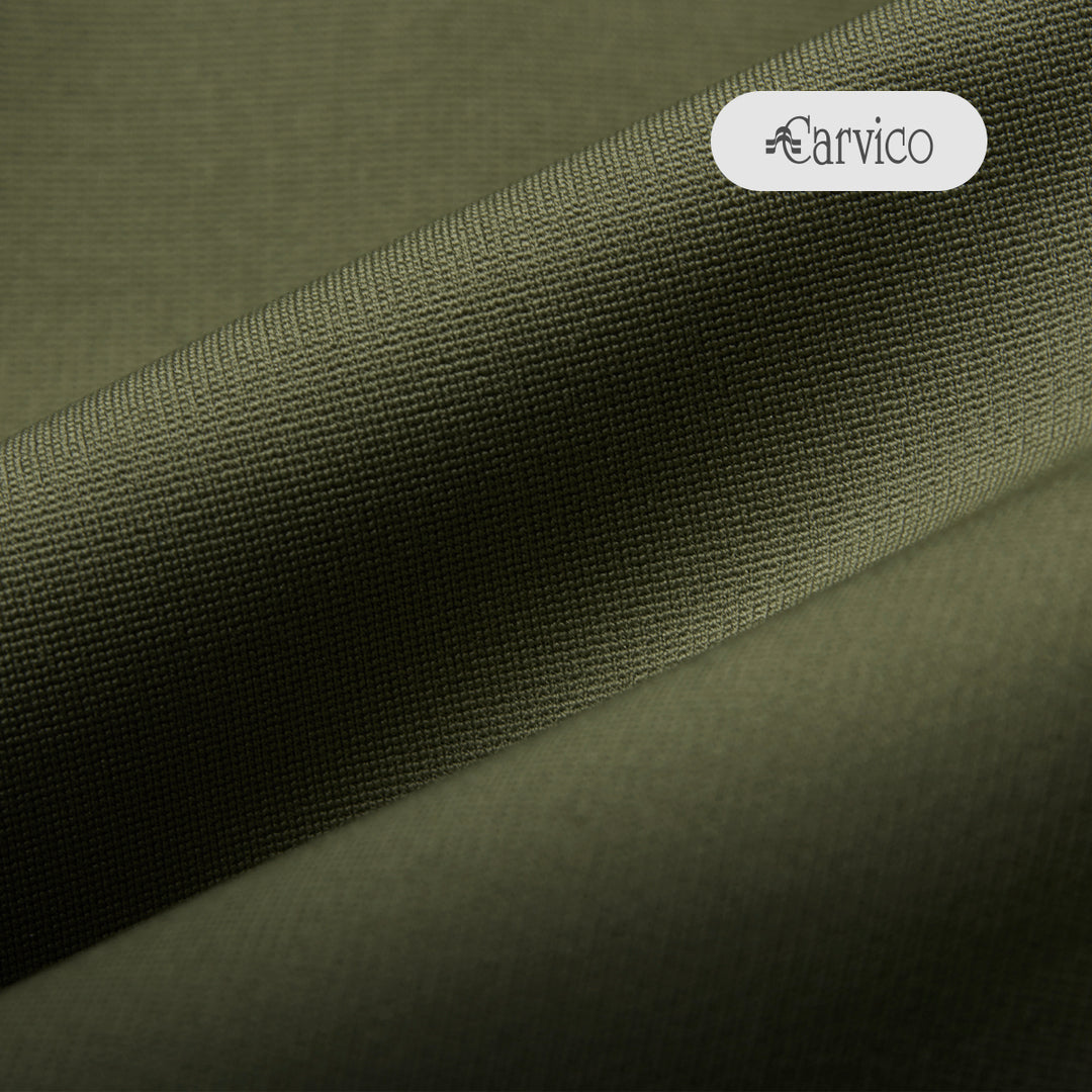 Women's Tech Bib Shorts