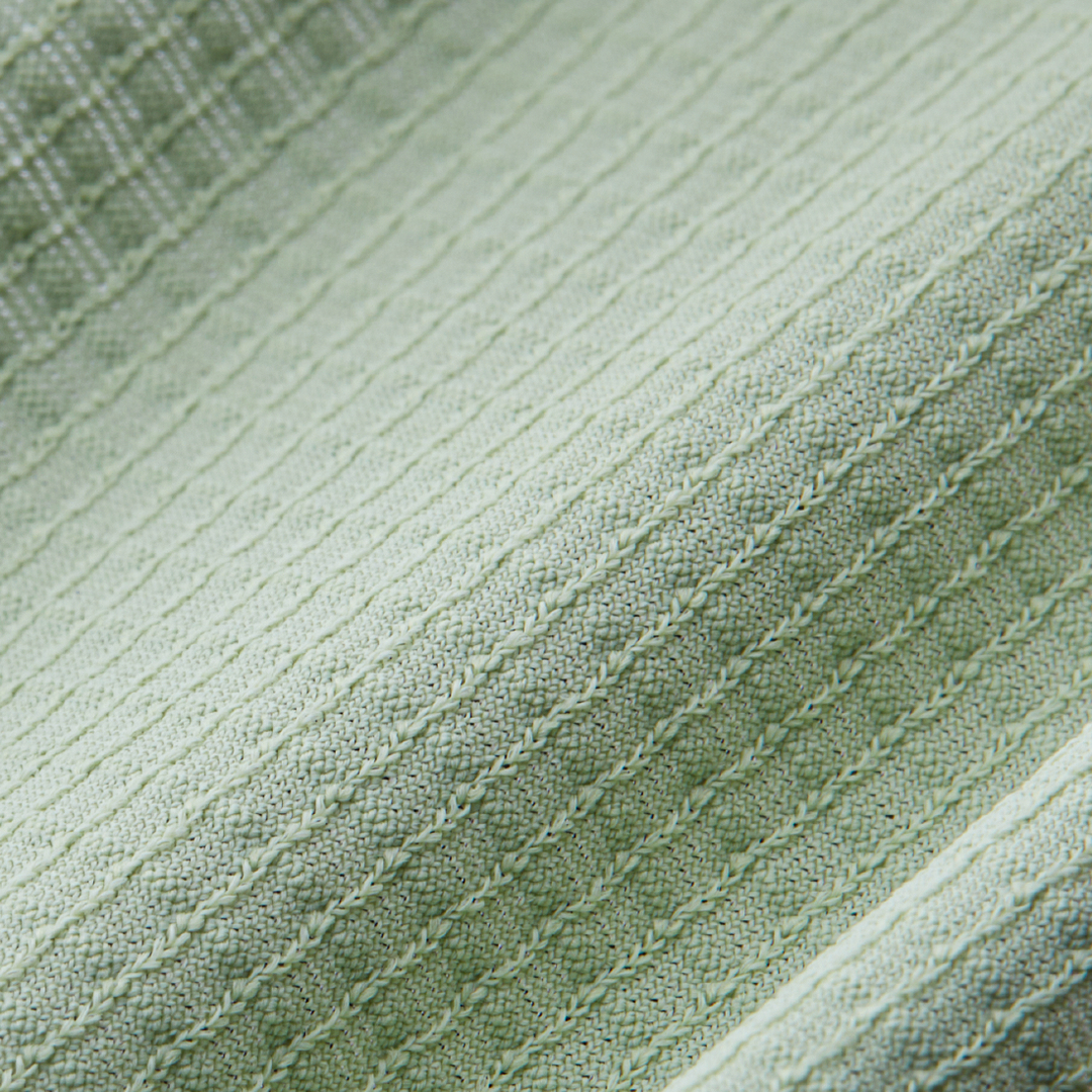 Women's Research Jersey