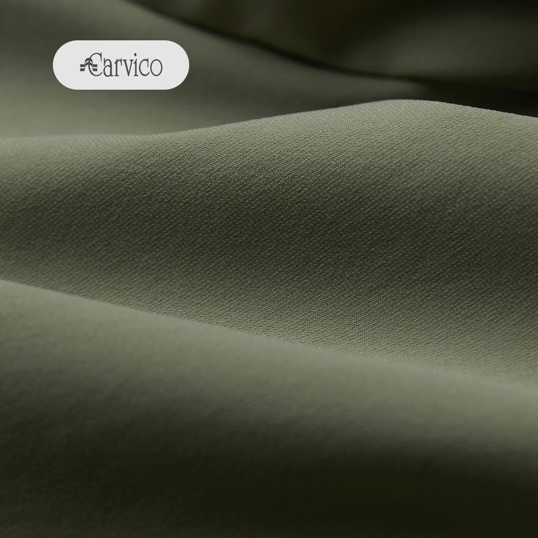 Women's Tech LS Jersey