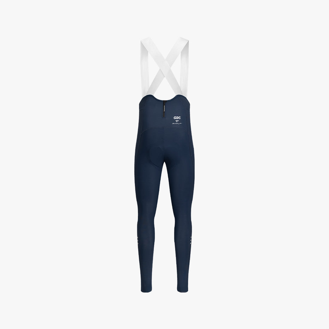 Men's Will Bryant Limited Winter Bib Tights