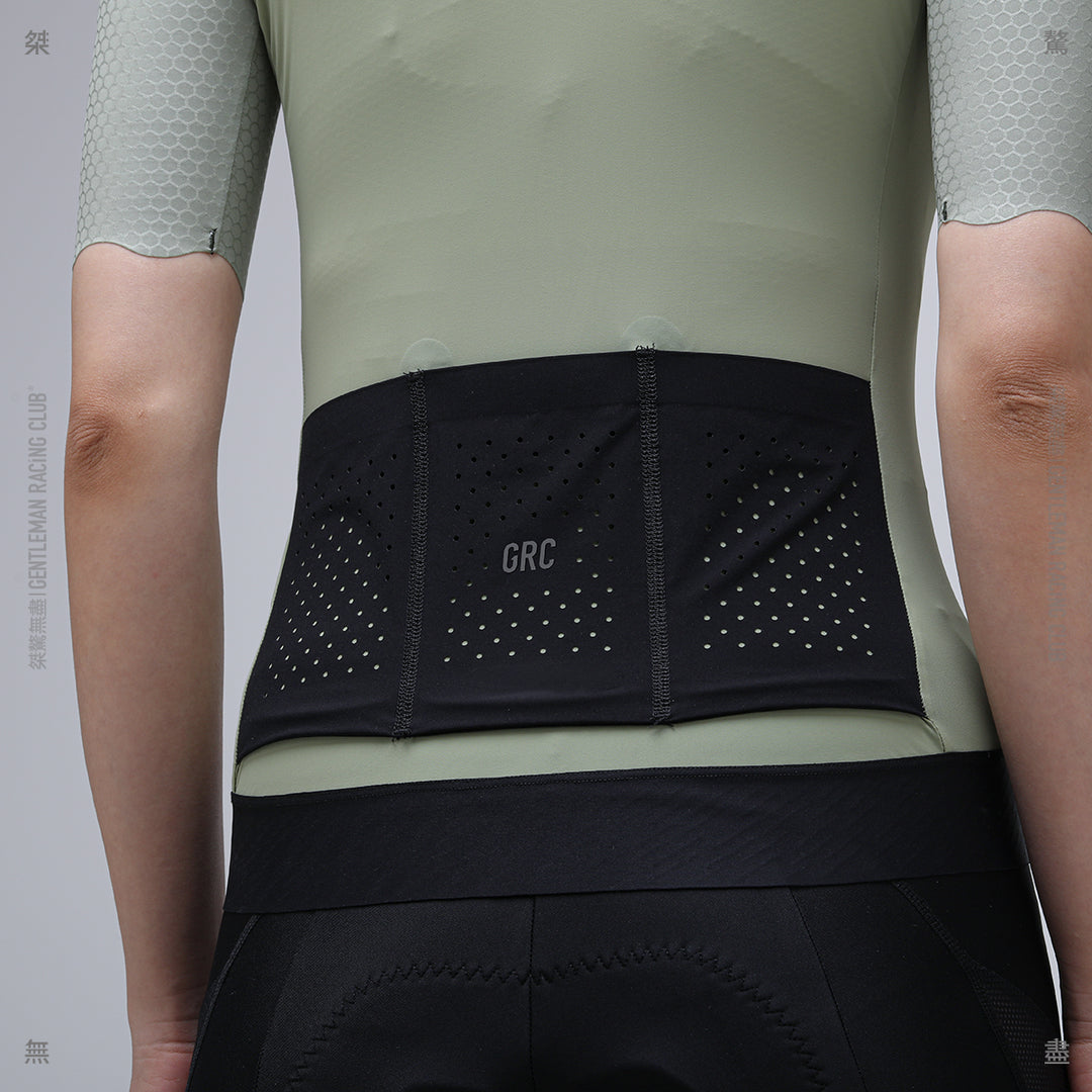 Camiseta Luna Pro para mujer