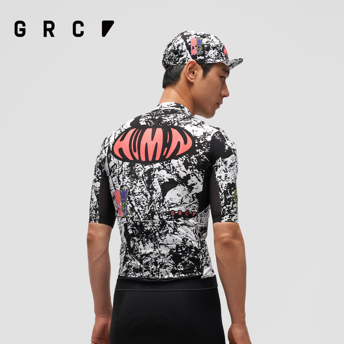 KAS Limited Jersey