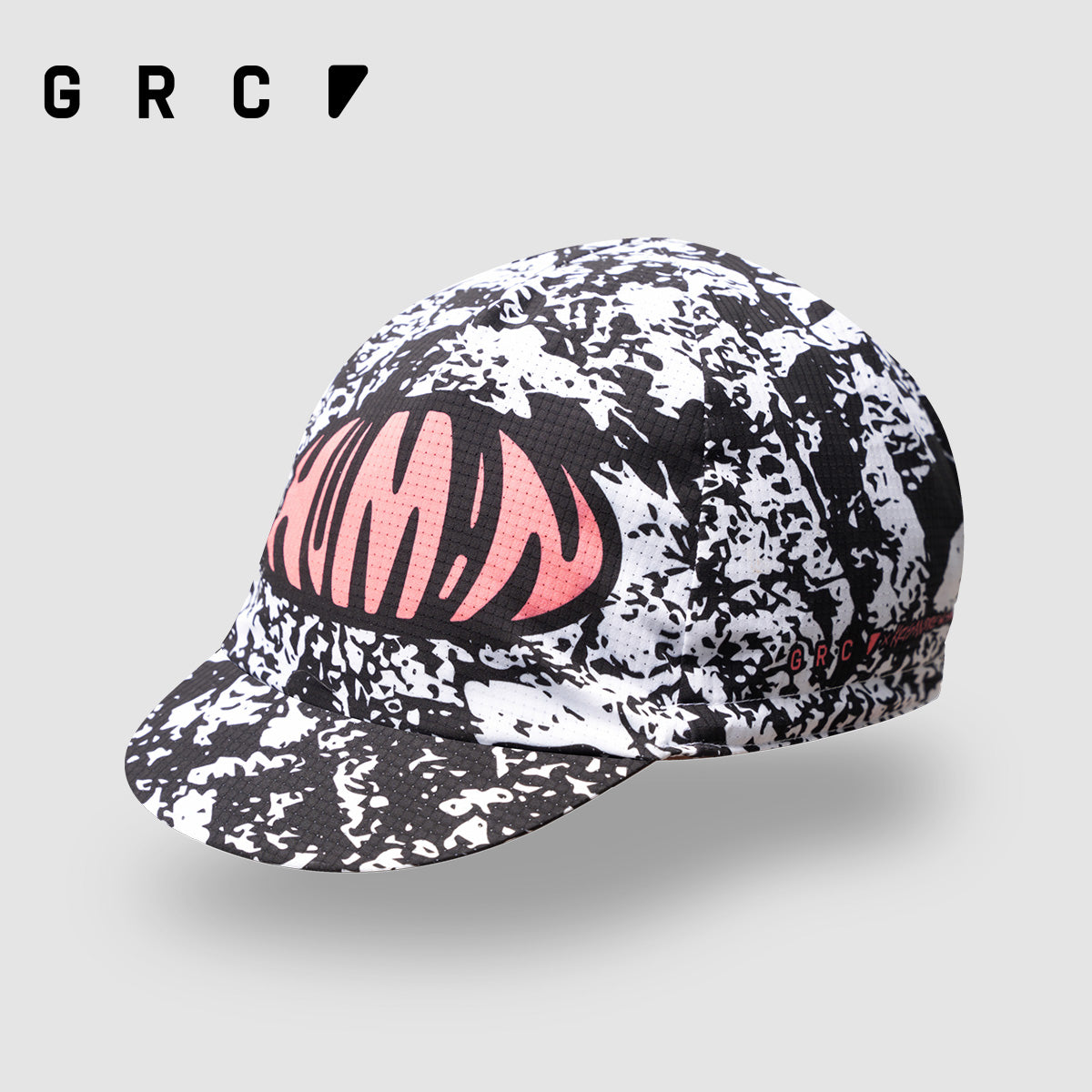 KAS Limited Cap