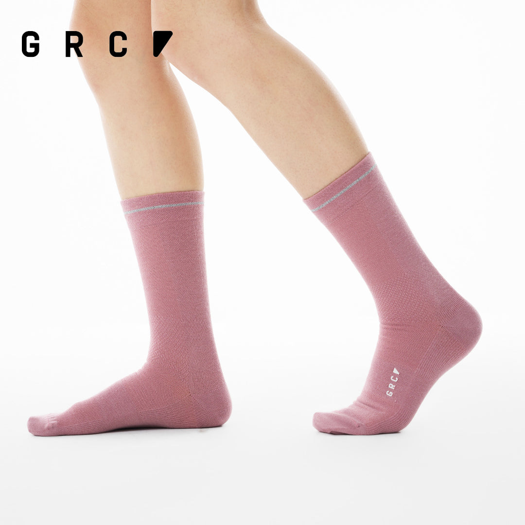 Tech Socks