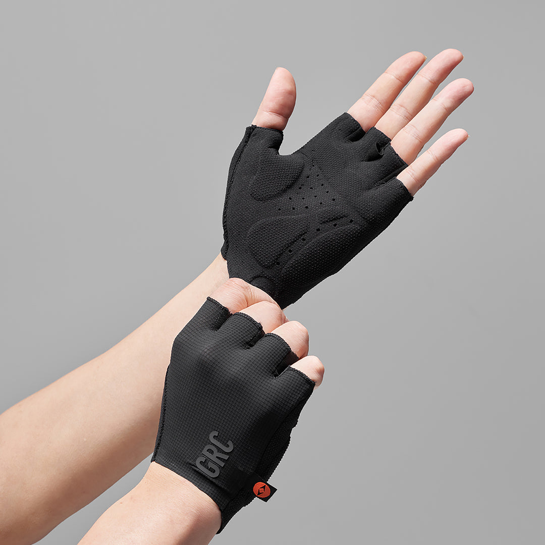 Ergonomic EIT Pro Mitts