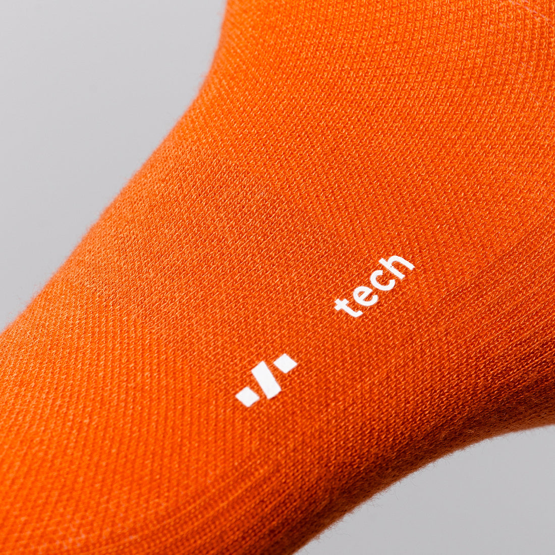 Tech Thermal Socks