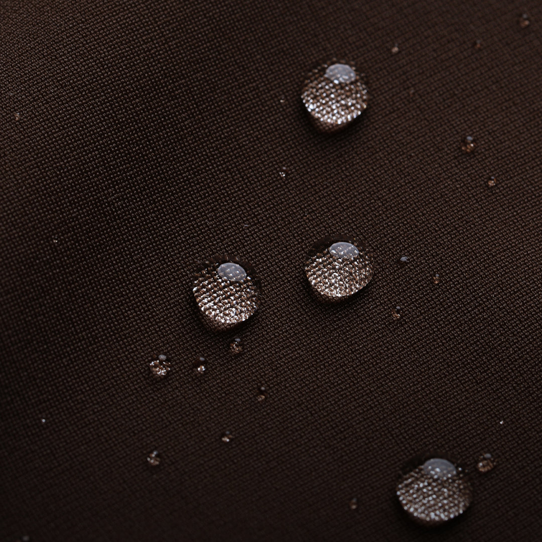 Women's Research Double-Layer Windproof Jacket