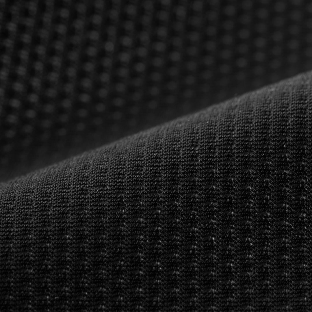 Men's Tech Bib Shorts