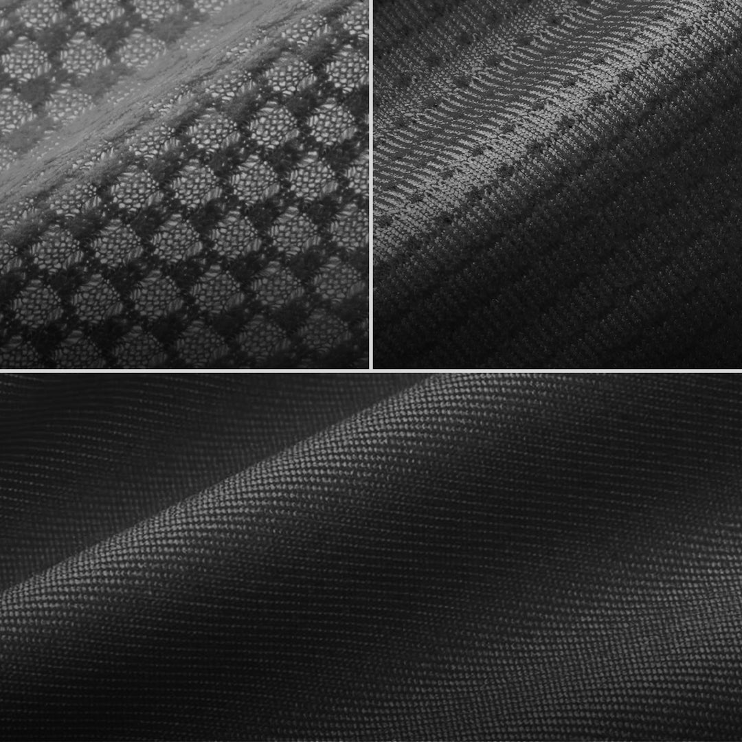 Colorful Power Jersey