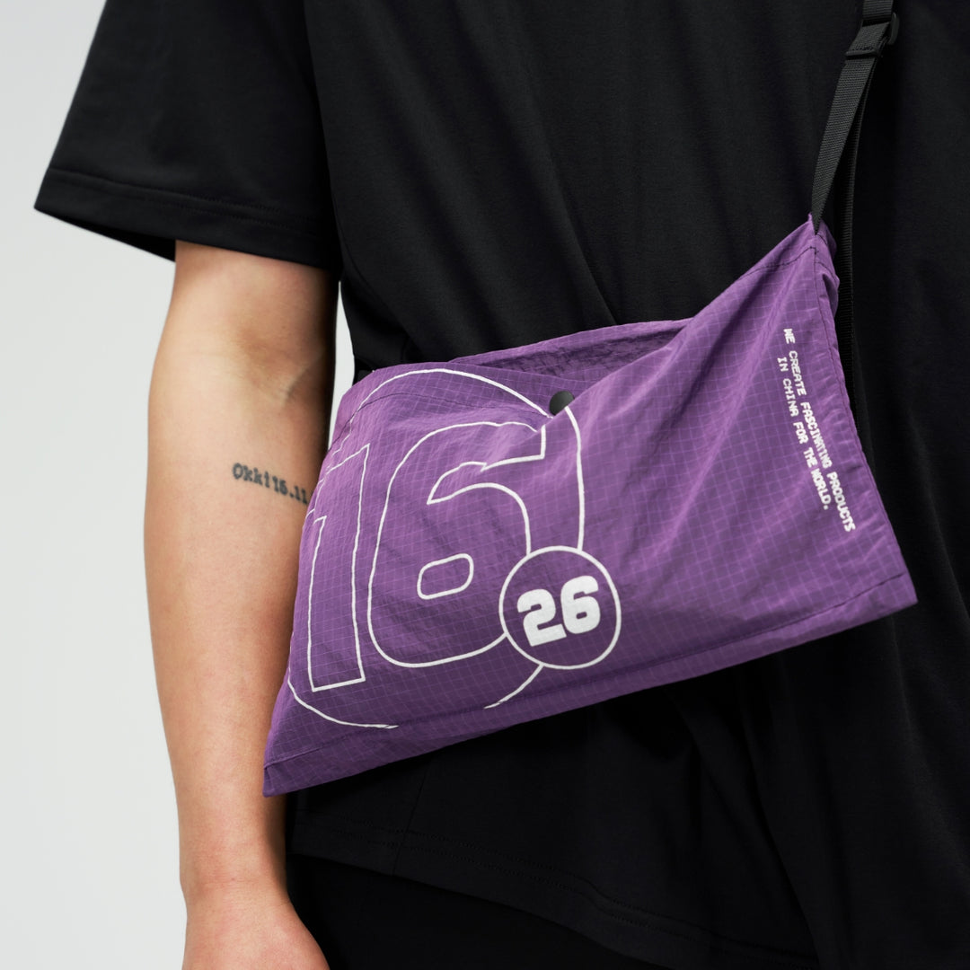 GRC 10th Anniversary Limited  Musette