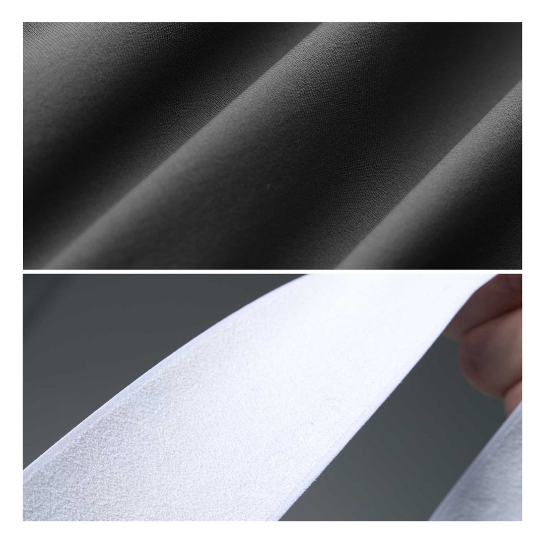 Women's Tech Bib Tights