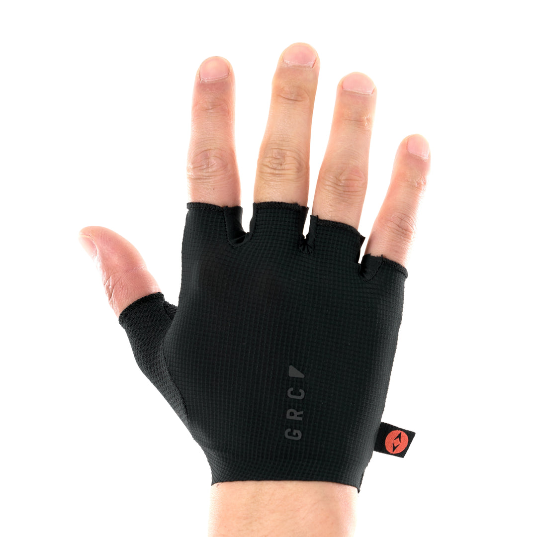 Ergonomische EIT Pro-Handschuhe