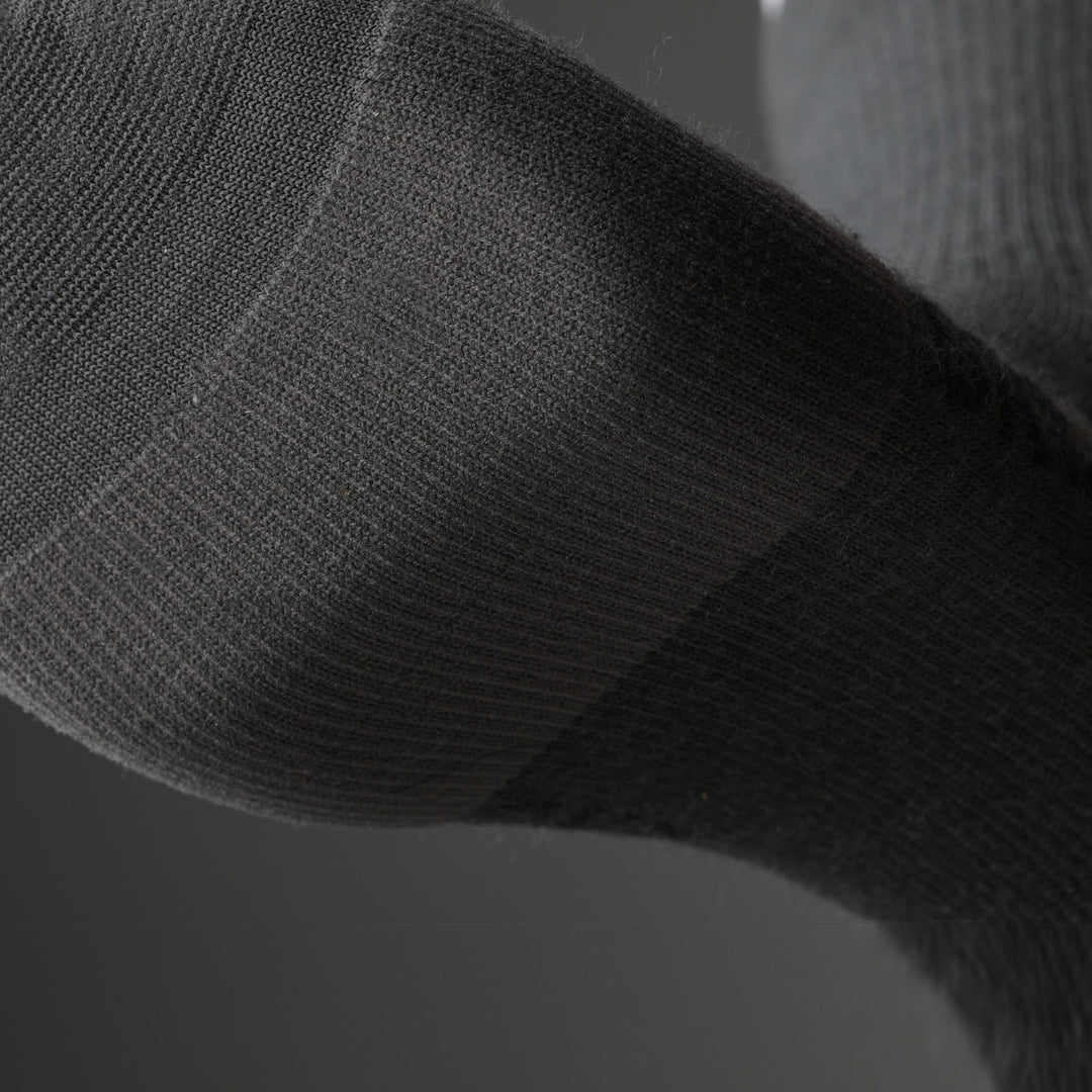 Research Woolmate Socks