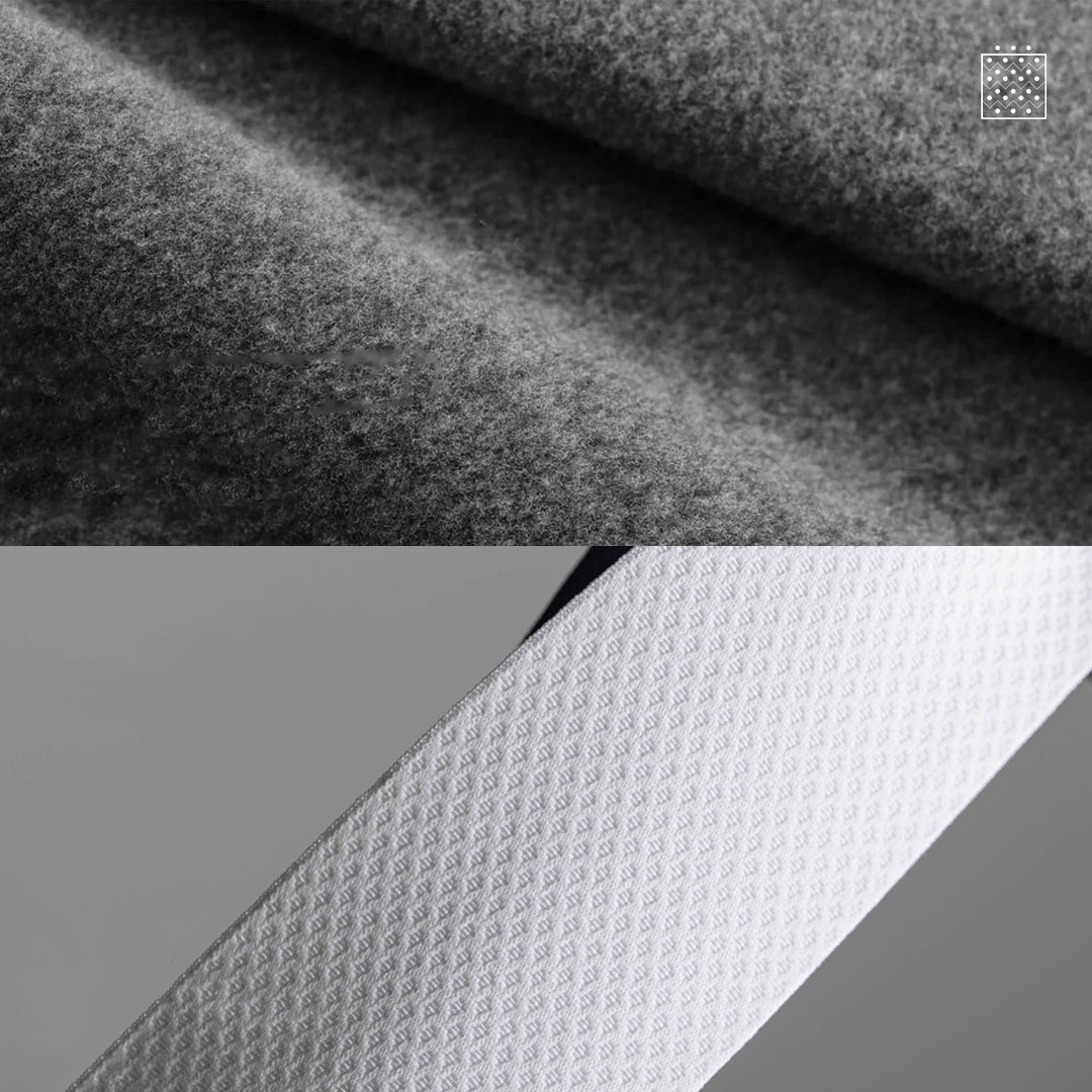 Women's Tech Fleece Cropped Bib Tights