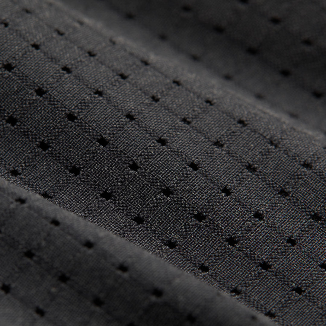 Crayon Shin-chan Limited Cap