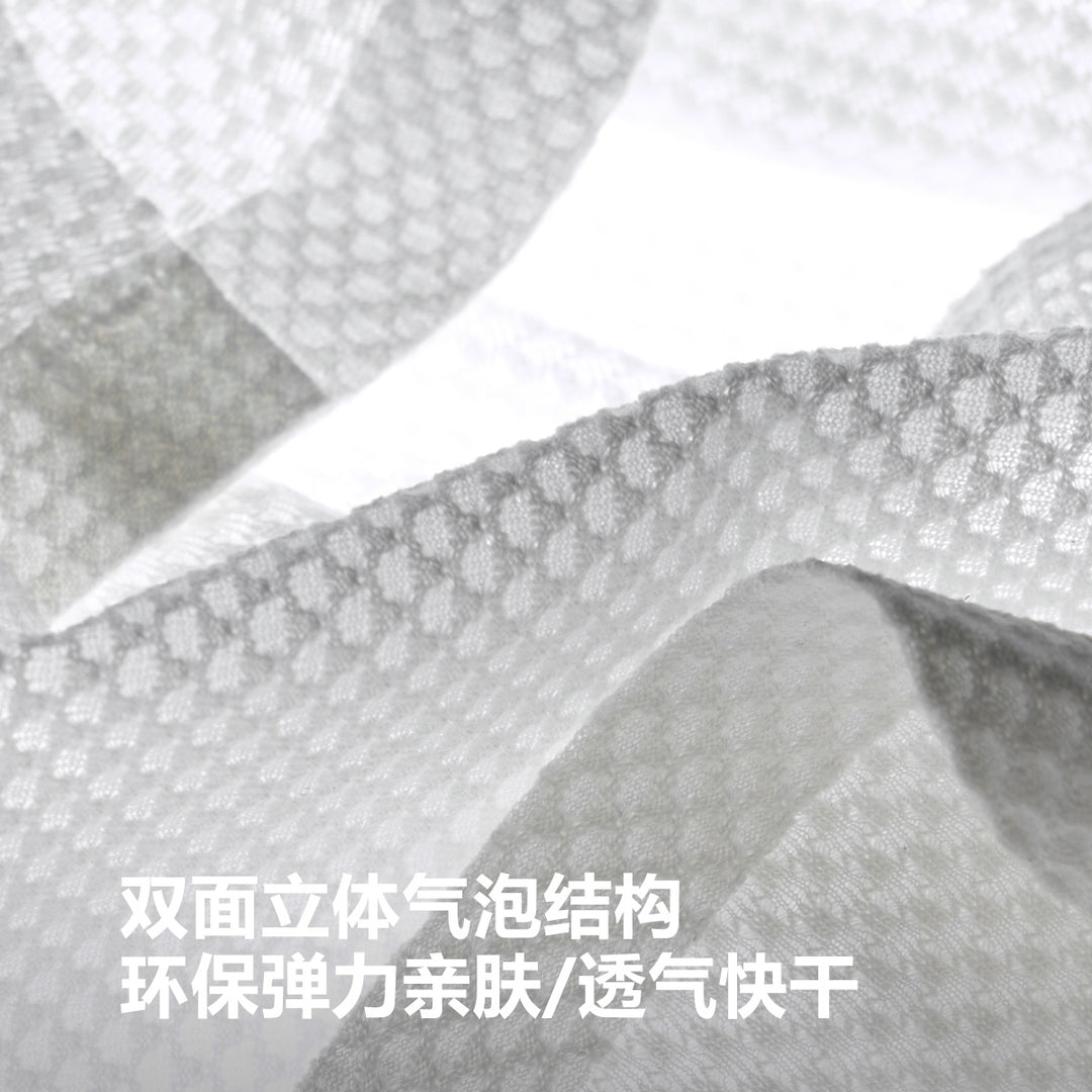 Women's Tech Base Layer