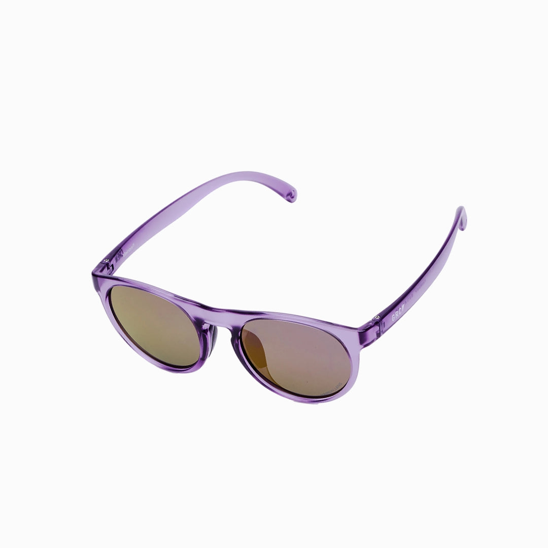 Breeze Glasses