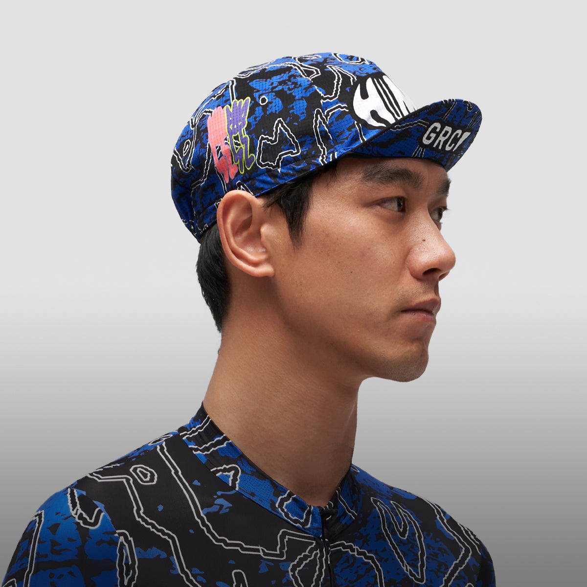 KAS Limited Cap