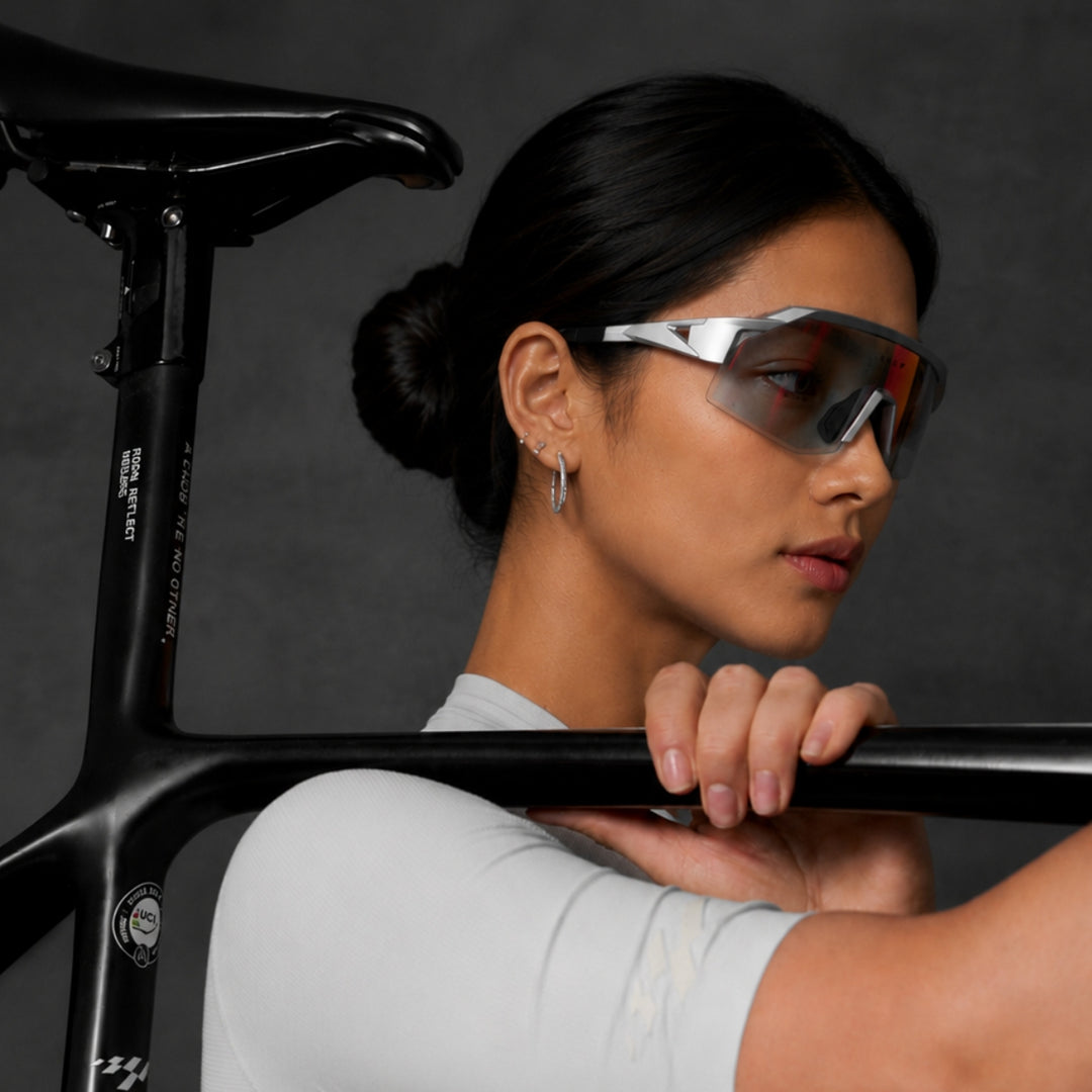 Allsight Lite Cycling Glasses