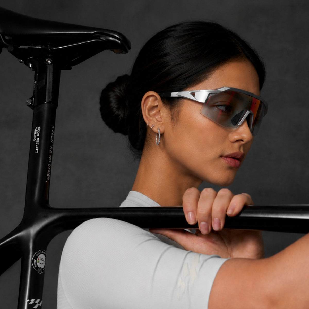 Allsight Lite Cycling Glasses
