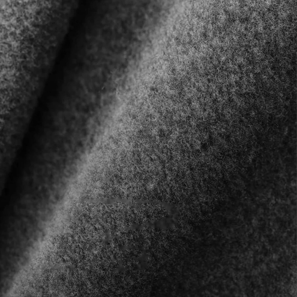 Collants polaires techniques pour homme