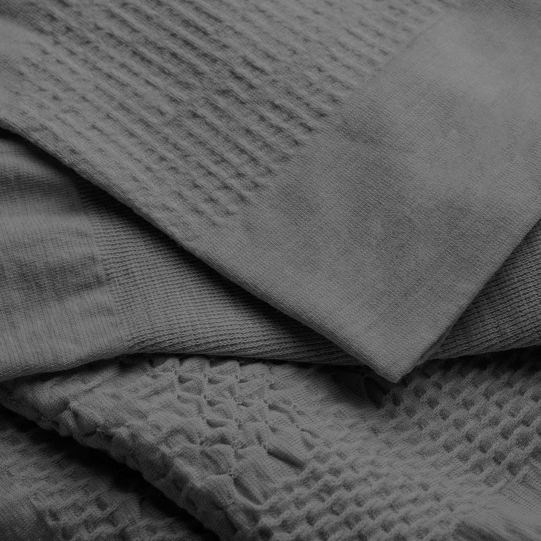 Women's Tech Merino Bio Base Layer