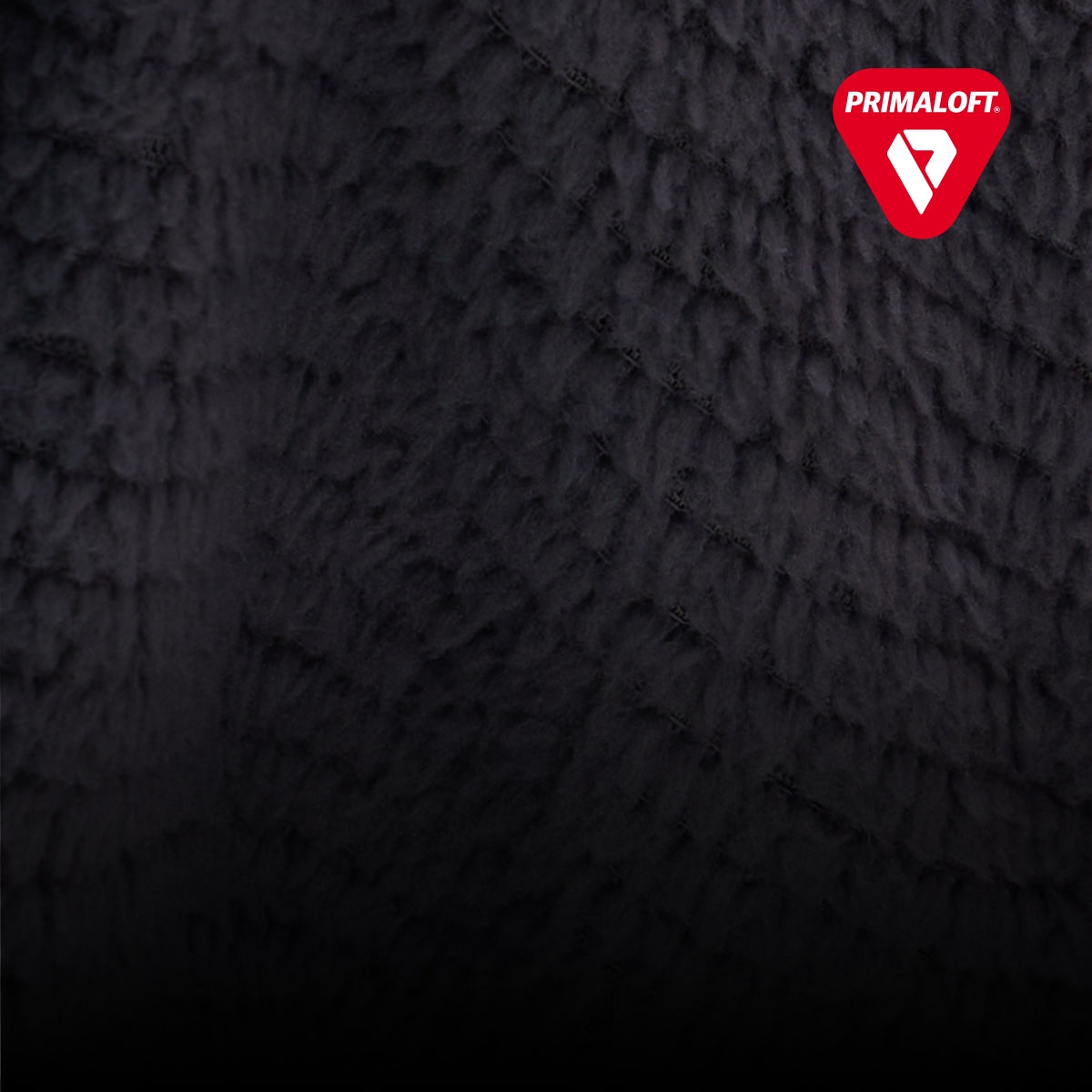 Tech PrimaLoft Wind Jacket