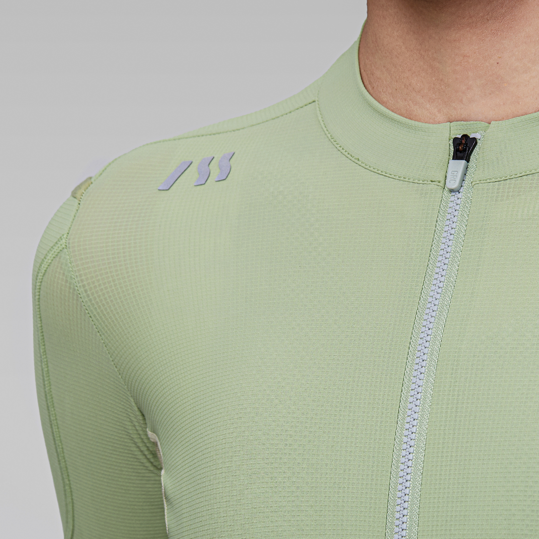 Women's Research Jersey