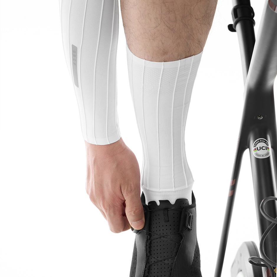 Aero Cycling Socks