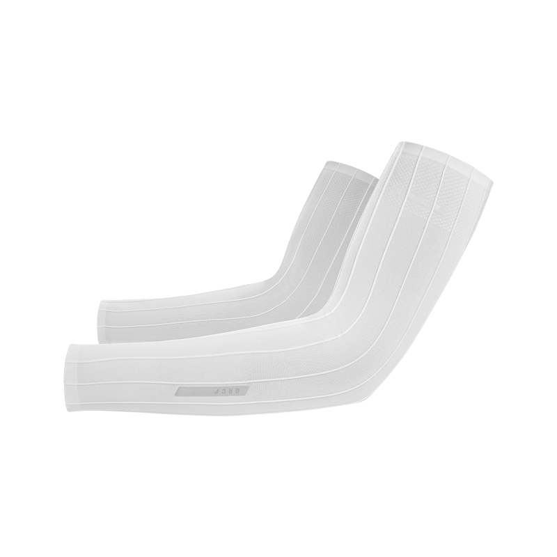 Aero Radärmel