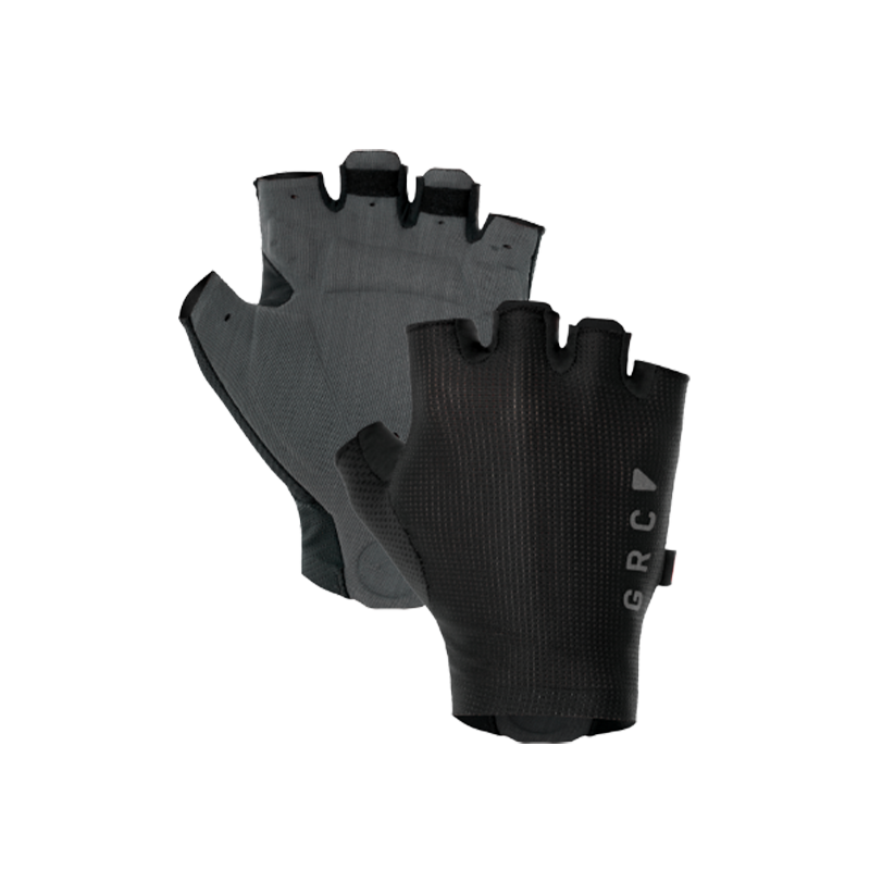 EIT Team Mitts