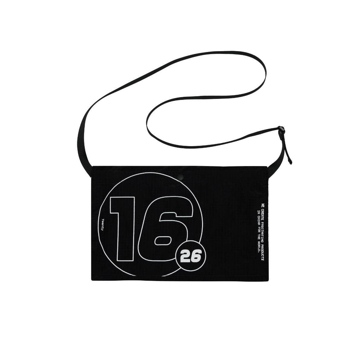 Musette Edición Limitada 10º Aniversario GRC