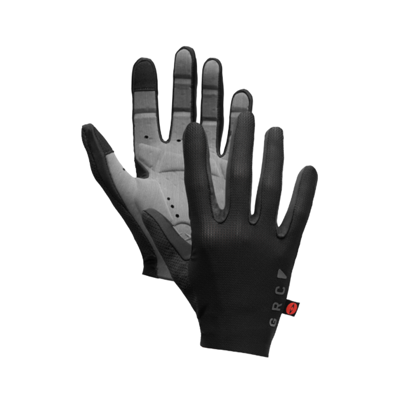 EIT Team Gloves