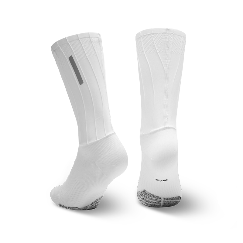 Calcetines de ciclismo Aero
